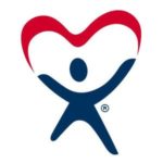 Boone County CASA, Inc.