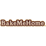 Bake Me Home