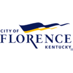City of Florence