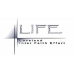 Loveland Inter-Faith Effort (LIFE)