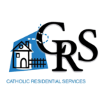 Catholic Residential Services