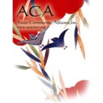 Asian Community Alliance, Inc