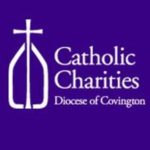Catholic Charities Diocese of Covington