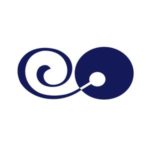 Cincinnati Opera Association