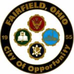 City of Fairfield &#8211; Fairfield Volunteer Response (FAVOR)