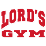 FOCAS / Lord&#8217;s Gym