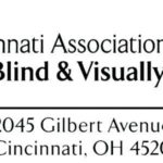 Cincinnati Association for the Blind and Visually Impaired (CABVI)