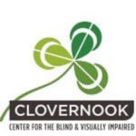Clovernook Center for the Blind &#038; Visually Impaired