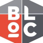 BLOC Ministries