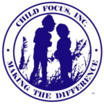 Child Focus Inc