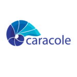 Caracole, Inc.
