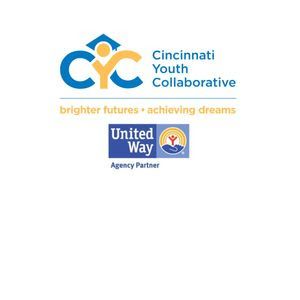 Ericka Copeland-Dansby