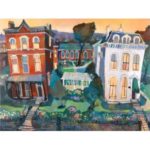 Baker Hunt Art &#038; Cultural Center