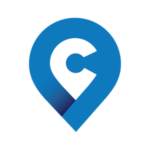 Cincinnati Cares