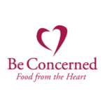 Be Concerned