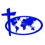 Comboni Missionaries