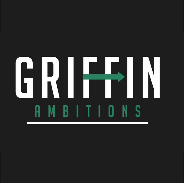 JACOB GRIFFIN