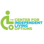 Center for Independent Living Options (CILO)