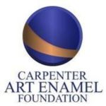 Carpenter Art Enamel Foundation