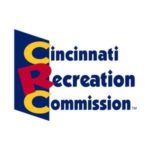 Cincinnati Recreation Commission