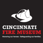 Cincinnati Fire Musuem