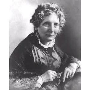 Christina Hartlieb