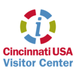Cincinnati USA Convention and Visitors Bureau