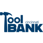 Cincinnati Community ToolBank