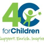 4C for Children